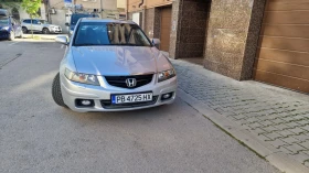 Honda Accord 2.4 i-VTEC ������� ��� ����� ��������� | Mobile.bg � ����� ������ 9