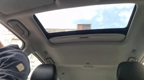 Honda Accord 2.4 i-VTEC ������� ��� ����� ��������� | Mobile.bg � ����� ������ 13