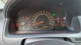 Honda Accord 2.4 i-VTEC ������� ��� ����� ��������� | Mobile.bg � ����� ������ 8