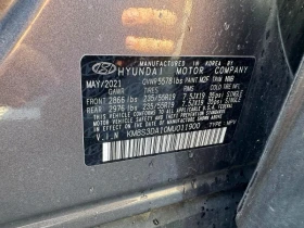 Hyundai Lantra 1.6L 4 ALL WHEEL DRIVE | Mobile.bg � ����� ������ 10