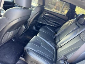 Hyundai Lantra 1.6L 4 ALL WHEEL DRIVE | Mobile.bg � ����� ������ 6