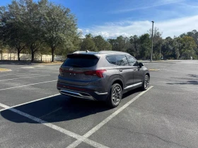 Hyundai Lantra 1.6L 4 ALL WHEEL DRIVE | Mobile.bg � ����� ������ 4