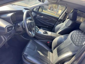 Hyundai Lantra 1.6L 4 ALL WHEEL DRIVE | Mobile.bg � ����� ������ 5