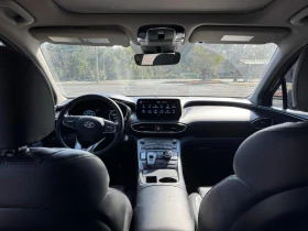 Hyundai Lantra 1.6L 4 ALL WHEEL DRIVE | Mobile.bg � ����� ������ 9