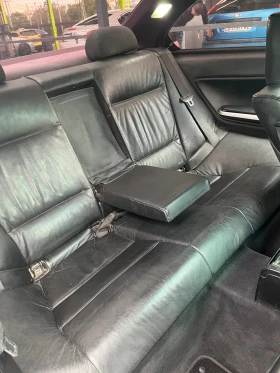 BMW 320 E46 coupe | Mobile.bg � ����� ������ 6