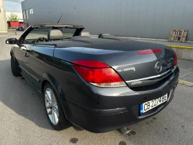 Opel Astra 1.8i twintop ����� ��������� | Mobile.bg � ����� ������ 4
