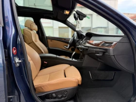 BMW 525 FACE/PANORAMA - 5799 € / 11341.86 лв. - 39902069 14