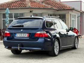 BMW 525 FACE/PANORAMA - 5799 € / 11341.86 лв. - 39902069 6