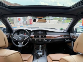 BMW 525 FACE/PANORAMA - 5799 € / 11341.86 лв. - 39902069 13