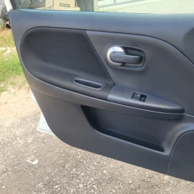 Nissan Note 15dci/90k.c | Mobile.bg � ����� ������ 14