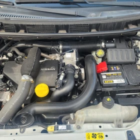 Nissan Note 15dci/90k.c | Mobile.bg � ����� ������ 9
