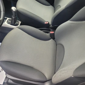 Nissan Note 15dci/90k.c | Mobile.bg � ����� ������ 11