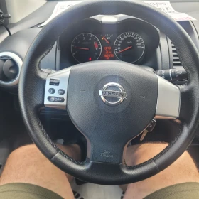 Nissan Note 15dci/90k.c | Mobile.bg � ����� ������ 13