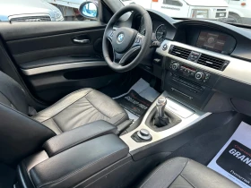 BMW 320 2.0d | Mobile.bg � ����� ������ 10