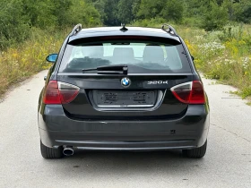 BMW 320 2.0d | Mobile.bg � ����� ������ 5
