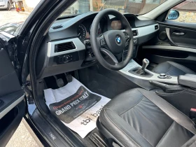 BMW 320 2.0d | Mobile.bg � ����� ������ 7