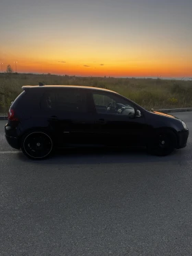 VW Golf GTI Edition 30 | Mobile.bg � ����� ������ 8