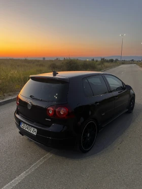 VW Golf GTI Edition 30 | Mobile.bg � ����� ������ 7
