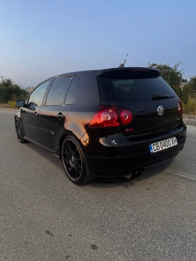 VW Golf GTI Edition 30 | Mobile.bg � ����� ������ 5