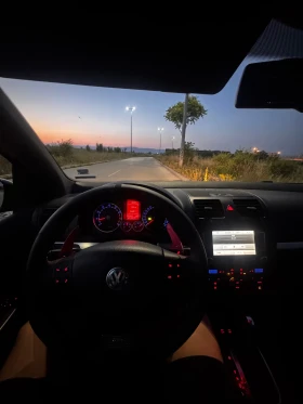 VW Golf GTI Edition 30 | Mobile.bg � ����� ������ 16