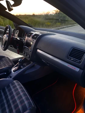 VW Golf GTI Edition 30 | Mobile.bg � ����� ������ 15