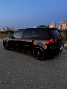 VW Golf GTI Edition 30 | Mobile.bg � ����� ������ 4