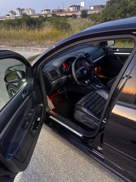 VW Golf GTI Edition 30 | Mobile.bg � ����� ������ 11