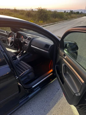 VW Golf GTI Edition 30 | Mobile.bg � ����� ������ 14