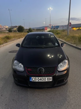 VW Golf GTI Edition 30 | Mobile.bg � ����� ������ 10