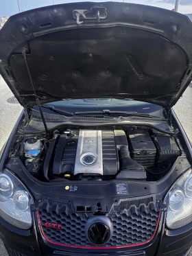 VW Golf GTI Edition 30 | Mobile.bg � ����� ������ 17