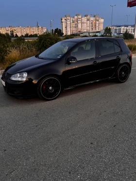 VW Golf GTI Edition 30 | Mobile.bg � ����� ������ 2