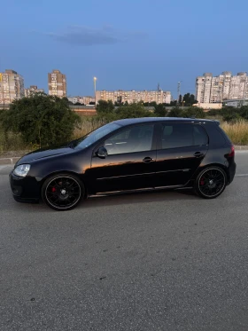 VW Golf GTI Edition 30 | Mobile.bg � ����� ������ 3