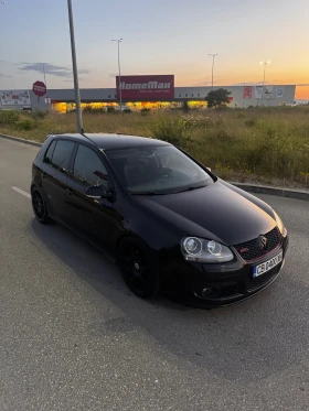 VW Golf GTI Edition 30 | Mobile.bg � ����� ������ 9