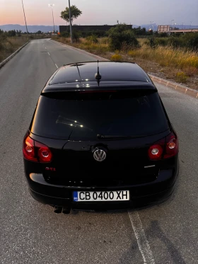 VW Golf GTI Edition 30 | Mobile.bg � ����� ������ 6