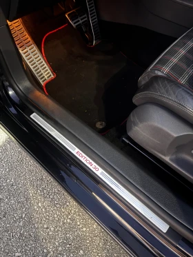 VW Golf GTI Edition 30 | Mobile.bg � ����� ������ 12