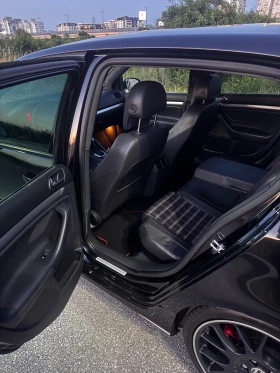 VW Golf GTI Edition 30 | Mobile.bg � ����� ������ 13