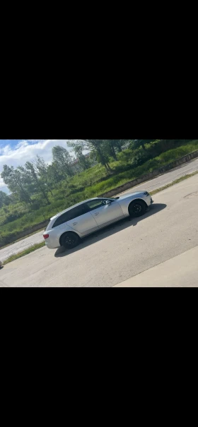 Audi A4 undefined | Auto.bg — изображение 9
