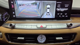 Kia K9 BEST SELECTION* 360* �����* �������* KEYLESS | Mobile.bg � ����� ������ 13