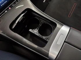 Mercedes-Benz CLE 53 AMG* 4MATIC* �������* HUD* ����* 360* BURMESTER*  | Mobile.bg � ����� ������ 15