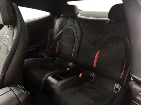 Mercedes-Benz CLE 53 AMG* 4MATIC* �������* HUD* ����* 360* BURMESTER*  | Mobile.bg � ����� ������ 7