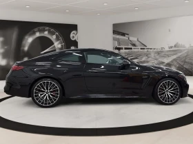 Mercedes-Benz CLE 53 AMG* 4MATIC* �������* HUD* ����* 360* BURMESTER*  | Mobile.bg � ����� ������ 4