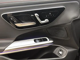 Mercedes-Benz CLE 53 AMG* 4MATIC* �������* HUD* ����* 360* BURMESTER*  | Mobile.bg � ����� ������ 9