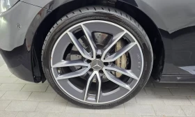 Mercedes-Benz E 53 AMG 4MATIC+ * BURMESTER* ДИСТРОНИК* ХЕДЪП* 360КАМЕРА*  | Auto.bg — изображение 5