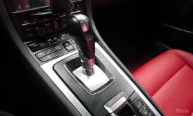 Porsche Boxster 2.7 981 | АВТОФИНАНСИРАНЕ | Auto.bg — изображение 9