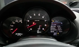 Porsche Boxster 2.7 981 | АВТОФИНАНСИРАНЕ | Auto.bg — изображение 8
