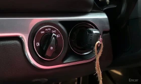 Porsche Boxster 2.7 981 | АВТОФИНАНСИРАНЕ | Auto.bg — изображение 15