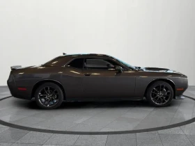 Dodge Challenger GT AWD ���� �� �������� ���������� | Mobile.bg � ����� ������ 7