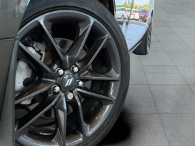 Dodge Challenger GT AWD ���� �� �������� ���������� | Mobile.bg � ����� ������ 2