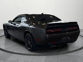 Dodge Challenger GT AWD ���� �� �������� ���������� | Mobile.bg � ����� ������ 4