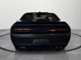 Dodge Challenger GT AWD ���� �� �������� ���������� | Mobile.bg � ����� ������ 5